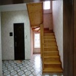 Satılır 4 otaqlı Həyət evi/villa, Zığ qəs., Suraxanı rayonu 5