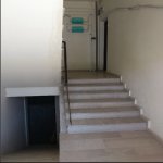 Kirayə (aylıq) 3 otaqlı Ofis, Gənclik metrosu, Nərimanov rayonu 2