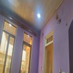 Satılır 5 otaqlı Həyət evi/villa, Binə qəs., Xəzər rayonu 4