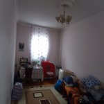 Satılır 2 otaqlı Həyət evi/villa, Azadlıq metrosu, Binəqədi qəs., Binəqədi rayonu 8