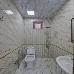 Satılır 3 otaqlı Həyət evi/villa, Binə qəs., Xəzər rayonu 12