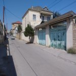 Satılır 7 otaqlı Həyət evi/villa, Sulutəpə qəs., Binəqədi rayonu 3