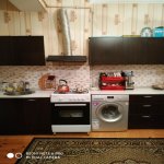 Продажа 3 комнат Новостройка, пос. Локбатан, Гарадаг район 13