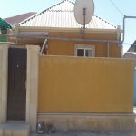 Satılır 2 otaqlı Həyət evi/villa, Azadlıq metrosu, Binəqədi qəs., Binəqədi rayonu 1