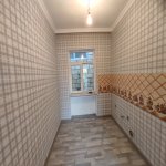 Satılır 2 otaqlı Həyət evi/villa, Avtovağzal metrosu, Biləcəri qəs., Binəqədi rayonu 26