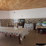 Satılır 4 otaqlı Həyət evi/villa Balakən 9