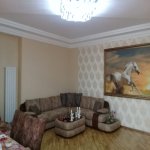 Продажа 3 комнат Новостройка, м. 20 Января метро, пос. Ясамал, Ясамал район 5