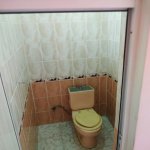 Satılır 4 otaqlı Həyət evi/villa, Novxanı, Abşeron rayonu 18