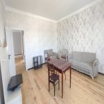 Satılır 8 otaqlı Həyət evi/villa, Avtovağzal metrosu, Biləcəri qəs., Binəqədi rayonu 16