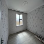 Satılır 3 otaqlı Həyət evi/villa, Masazır, Abşeron rayonu 7