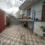 Satılır 3 otaqlı Həyət evi/villa, Hövsan qəs., Suraxanı rayonu 2