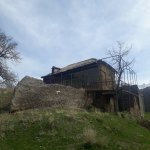 Satılır 5 otaqlı Həyət evi/villa Naxçıvan MR 3