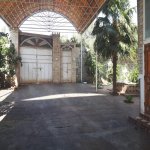 Satılır 7 otaqlı Həyət evi/villa Ağdaş 4