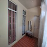 Kirayə (aylıq) 2 otaqlı Həyət evi/villa, Memar Əcəmi metrosu, 9-cu mikrorayon, Binəqədi rayonu 6