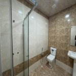 Продажа 2 комнат Новостройка, Сарай, Абшерон район 8