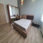 Аренда 2 комнат Вторичка, м. Сахил метро, Бульвар, Сябаиль район 8