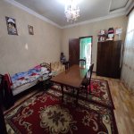 Satılır 6 otaqlı Həyət evi/villa, Avtovağzal metrosu, Biləcəri qəs., Binəqədi rayonu 23