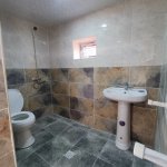 Satılır 3 otaqlı Həyət evi/villa Xırdalan 15