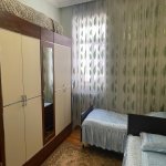 Satılır 3 otaqlı Həyət evi/villa, Nəsimi metrosu, 6-cı mikrorayon, Binəqədi rayonu 13