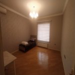 Satılır 7 otaqlı Həyət evi/villa, Əhmədli metrosu, Əhmədli, Xətai rayonu 26