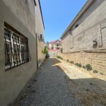 Satılır 5 otaqlı Həyət evi/villa, Avtovağzal metrosu, Biləcəri qəs., Binəqədi rayonu 9