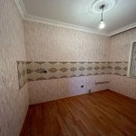 Satılır 2 otaqlı Həyət evi/villa, Masazır, Abşeron rayonu 2