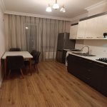 Продажа 2 комнат Новостройка, м. Ази Асланова метро, Хетаи район 5