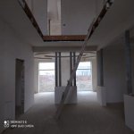 Satılır 5 otaqlı Həyət evi/villa, Məhəmmədli, Abşeron rayonu 9