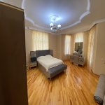 Satılır 7 otaqlı Həyət evi/villa Şamaxı 10