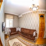 Satılır 7 otaqlı Həyət evi/villa, Xətai rayonu 15