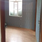 Satılır 4 otaqlı Həyət evi/villa Xırdalan 8