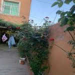 Satılır 4 otaqlı Həyət evi/villa, Avtovağzal metrosu, Binəqədi rayonu 3
