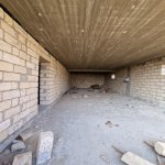 Satılır 6 otaqlı Həyət evi/villa, Saray, Abşeron rayonu 26