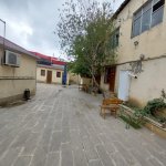 Satılır Obyekt, Neftçilər metrosu, Bakıxanov qəs., Sabunçu rayonu 1