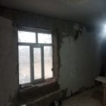 Satılır 2 otaqlı Həyət evi/villa, Kürdəxanı qəs., Sabunçu rayonu 15