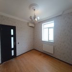 Продажа 2 комнат Дома/Виллы, пос. Бинагяди, Бинагадинский р-н район 6