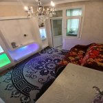 Продажа 2 комнат Новостройка Хырдалан 4