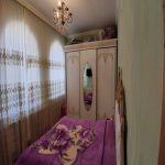 Satılır 4 otaqlı Həyət evi/villa, Avtovağzal metrosu, Biləcəri qəs., Binəqədi rayonu 2