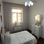 Satılır 5 otaqlı Həyət evi/villa, Binə qəs., Xəzər rayonu 7