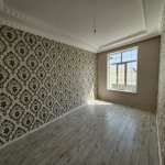 Satılır 4 otaqlı Həyət evi/villa, Masazır, Abşeron rayonu 14