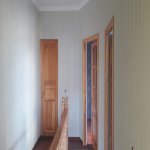 Satılır 4 otaqlı Həyət evi/villa Xırdalan 13