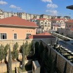 Kirayə (aylıq) 4 otaqlı Yeni Tikili, Xətai metrosu, Ağ şəhər, Xətai rayonu 20