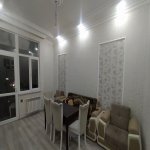 Продажа 3 комнат Новостройка, Масазыр, Абшерон район 11