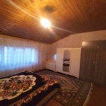 Kirayə (günlük) 3 otaqlı Həyət evi/villa Qusar 9