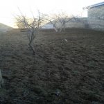 Satılır 7 otaqlı Bağ evi, Sabunçu rayonu 13