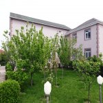 Satılır 7 otaqlı Bağ evi, Novxanı, Abşeron rayonu 9