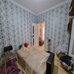 Satılır 3 otaqlı Həyət evi/villa, Koroğlu metrosu, Zabrat qəs., Sabunçu rayonu 13