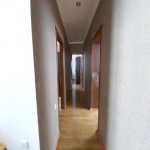 Satılır 7 otaqlı Həyət evi/villa, Zabrat qəs., Sabunçu rayonu 7