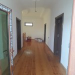 Satılır 5 otaqlı Həyət evi/villa, Buzovna, Xəzər rayonu 6