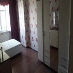 Аренда 3 комнат Новостройка, м. 20 Января метро, Ясамал район 5